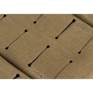 Front Panel Templar's Gear CPC 3x1 AR/AK GEN 5 image-3