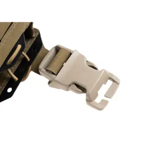 Front Panel Templar's Gear CPC 3x1 AR/AK GEN 5 image-4
