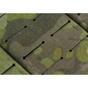 Front Panel Templar's Gear CPC 3x1 AR/AK GEN 5 image-3