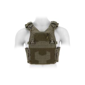 12539220230-heavy-duty-vest-templar-s-gear-cpc-roc-gen-4-1-ranger-green