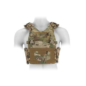 12539275130-schutzweste-schwer-templar-s-gear-cpc-roc-gen-4-1-multicam