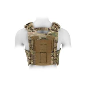 product/t/e/templar-s-gear-12539275130-multicam-3.jpg