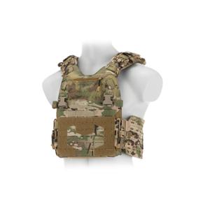 product/t/e/templar-s-gear-12539275130-multicam-4.jpg