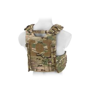 product/t/e/templar-s-gear-12539275130-multicam-5.jpg
