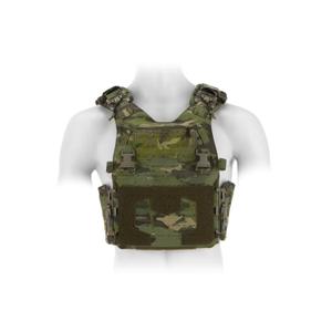 12539275430-schutzweste-schwer-templar-s-gear-cpc-roc-gen-4-1-multicam-tropic