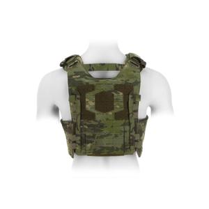 product/t/e/templar-s-gear-12539275430-multicam-tropic-2.jpg