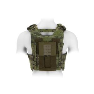 product/t/e/templar-s-gear-12539275430-multicam-tropic-3.jpg