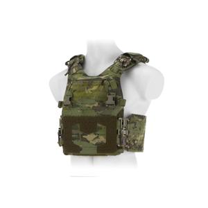 product/t/e/templar-s-gear-12539275430-multicam-tropic-4.jpg