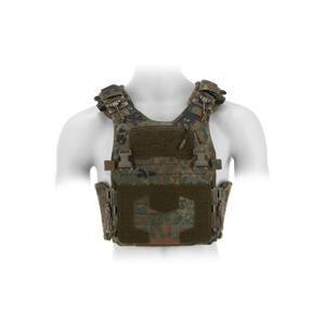 12539279930-heavy-duty-vest-templar-s-gear-cpc-roc-gen-4-1-german-5-ftd-flecktarn