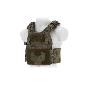 product/t/e/templar-s-gear-12539279930-german-5-ftd-flecktarn-4.jpg