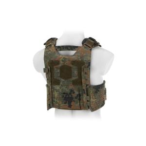 product/t/e/templar-s-gear-12539279930-german-5-ftd-flecktarn-5.jpg