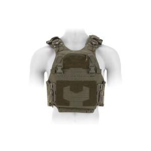 12539320230-schutzweste-templar-s-gear-cibv-cataphract-duty-ranger-green