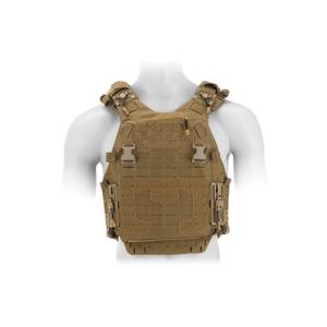 12539334130-protective-vest-templar-s-gear-cibv-cataphract-duty-coyotea-brown