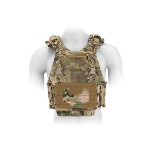 12539375130-schutzweste-templar-s-gear-cibv-cataphract-duty-multicam