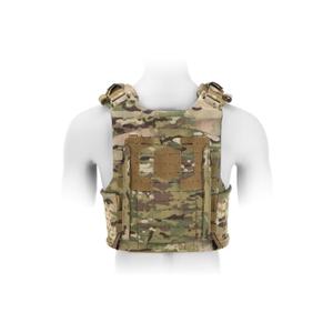 product/t/e/templar-s-gear-12539375130-multicam-2.jpg