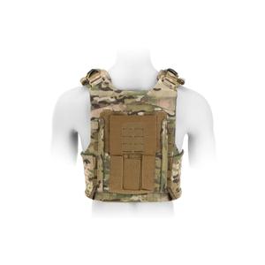 product/t/e/templar-s-gear-12539375130-multicam-3.jpg