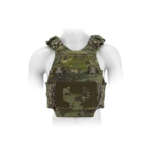 12539375430-schutzweste-templar-s-gear-cibv-cataphract-duty-multicam-tropic