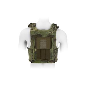 product/t/e/templar-s-gear-12539375430-multicam-tropic-3.jpg