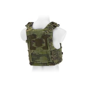 product/t/e/templar-s-gear-12539375430-multicam-tropic-5.jpg