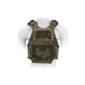 12539379930-schutzweste-templar-s-gear-cibv-cataphract-duty-german-5-ftd-flecktarn