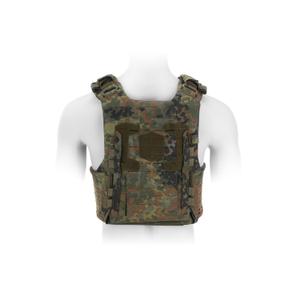 product/t/e/templar-s-gear-12539379930-german-5-ftd-flecktarn-2.jpg