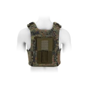 product/t/e/templar-s-gear-12539379930-german-5-ftd-flecktarn-3.jpg