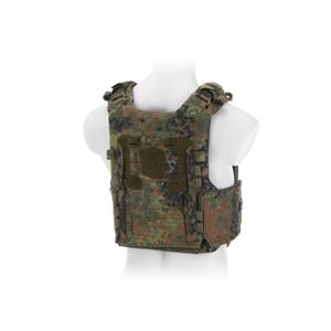 product/t/e/templar-s-gear-12539379930-german-5-ftd-flecktarn-5.jpg