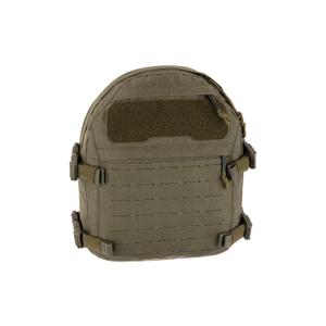 12563020200-backpack-templar-s-gear-h1-ranger-green-one-size