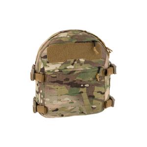 12563075100-backpack-templar-s-gear-h1-multicam-one-size
