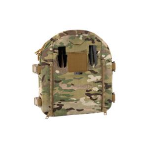 product/t/e/templar-s-gear-12563075100-multicam-2.jpg