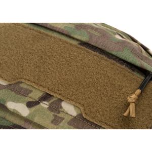 product/t/e/templar-s-gear-12563075100-multicam-5.jpg