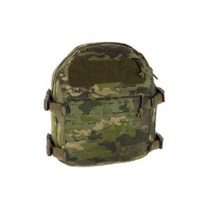12563075400-backpack-templar-s-gear-h1-multicam-tropic-one-size