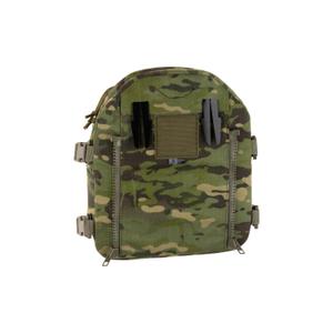 product/t/e/templar-s-gear-12563075400-multicam-tropic-2.jpg