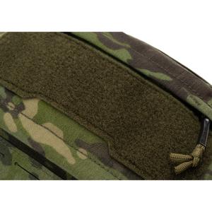 product/t/e/templar-s-gear-12563075400-multicam-tropic-5.jpg