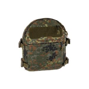 12563079900-rucksack-templar-s-gear-h1-german-5-ftd-flecktarn-tu