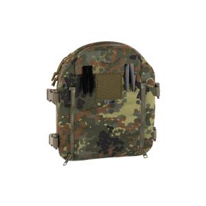 product/t/e/templar-s-gear-12563079900-german-5-ftd-flecktarn-2.jpg