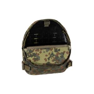 product/t/e/templar-s-gear-12563079900-german-5-ftd-flecktarn-4.jpg