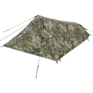 Tent Highlander Blackthorn 1 Gen 2 image-3
