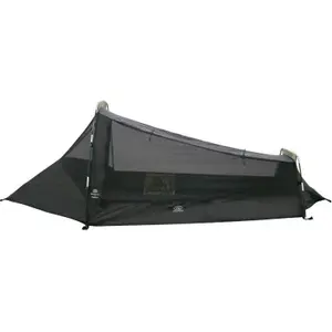 Tent Highlander Blackthorn 1 Gen 2 image-4