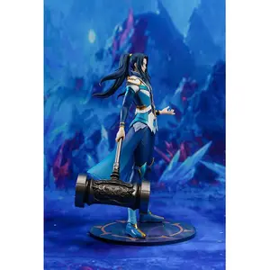 Pvc statuette Tencent Video Soul Land Tang San Classic Ver. image-2
