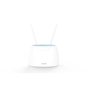 td4g09-wifi-router-tenda-300-mpbs-4g-weiss-tu