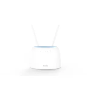 td4g09-routeur-wifi-tenda-300-mpbs-4g-blanc-tu