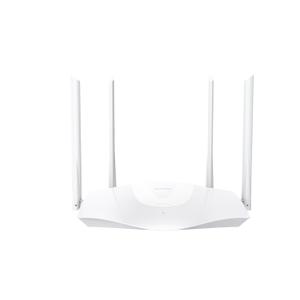 tdtx3-routeur-wifi-6tx3-double-bande-tenda-1800-mbps-blanc-tu