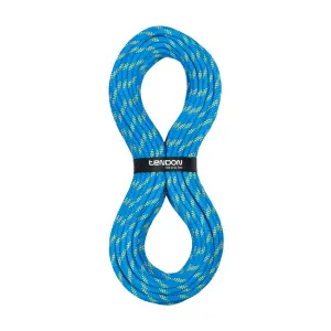 Corda da arrampicata Tendon Static 11.0 Secure