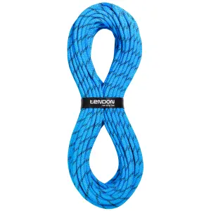 Corda da arrampicata standard Tendon Static 11.0