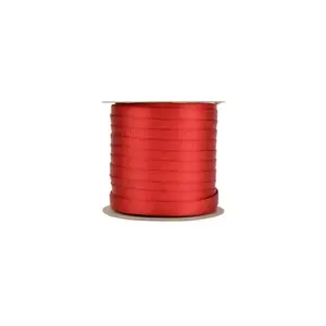 12c3papopexp25c-tubular-strap-tendon-red-100m