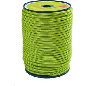 a060tr41s100r-standard-cord-tendon-6-mm-green-100m
