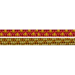 a070tr42s100r-standard-cord-tendon-7-mm-yellow-100m