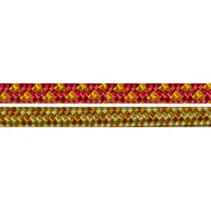 Standaard snoer Tendon 7 mm