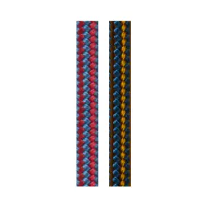 a080tr42s100r-standardkordel-tendon-8-mm-rot-100m